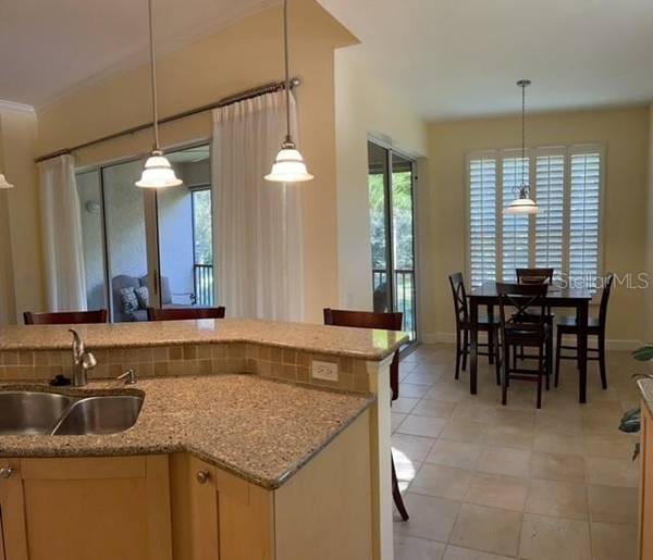 7501 BOTANICA Pkwy #202, Sarasota, FL 34238