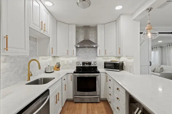 326 S LIME AVE, Sarasota, FL 34237