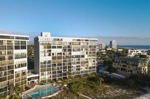 20 WHISPERING SANDS DR #903, Sarasota, FL 34242