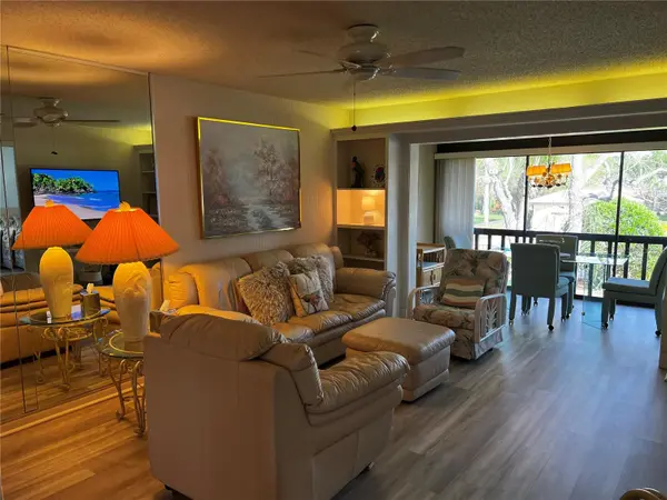 4638 LONGWATER CHASE #94, Sarasota, FL 34235