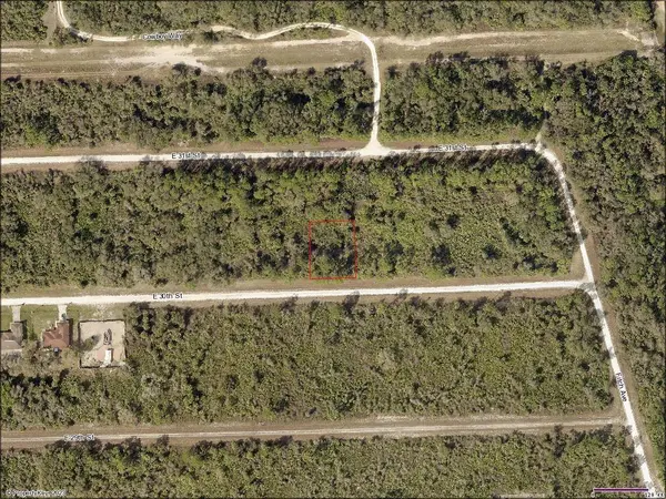 4219 E 30TH ST, Alva, FL 33920