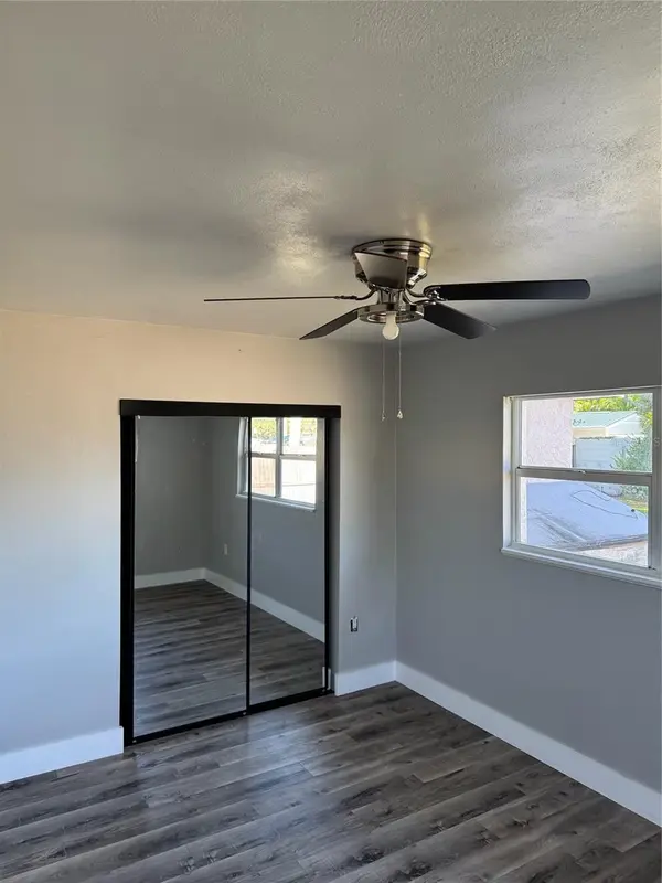 104 POCONO TRL W #b, Nokomis, FL 34275
