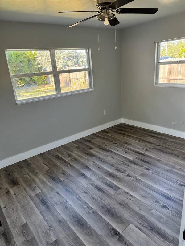 104 POCONO TRL W #b, Nokomis, FL 34275