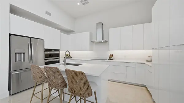 430 KUMQUAT CT #510, Sarasota, FL 34236