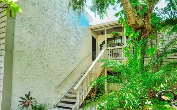 1633 BOATHOUSE CIR #HA233, Sarasota, FL 34231