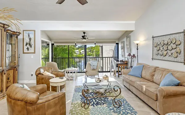 1633 BOATHOUSE CIR #HA233, Sarasota, FL 34231