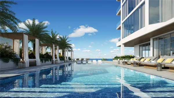 Address not disclosed, Sarasota, FL 34236