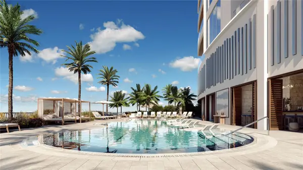 Address not disclosed, Sarasota, FL 34236