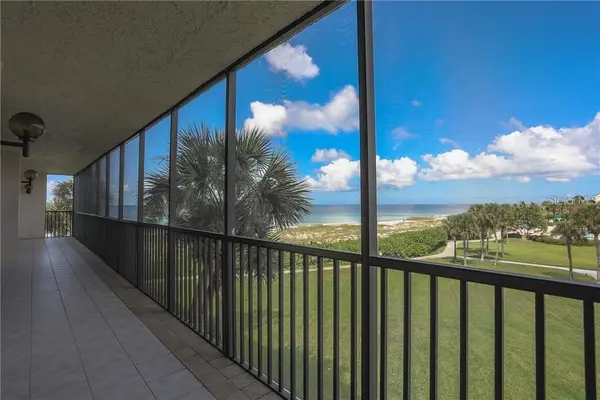 1925 GULF OF MEXICO DR #309, Longboat Key, FL 34228
