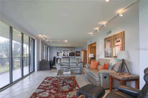 1925 GULF OF MEXICO DR #309, Longboat Key, FL 34228
