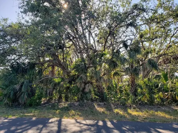 15492 CHAMBERLAIN BLVD, Port Charlotte, FL 33953