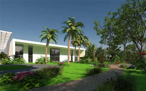 2170 ROBINHOOD STREET #A3-404, Sarasota, FL 34231