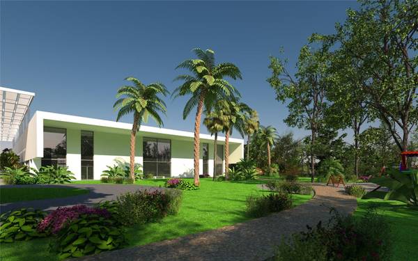 2170 ROBINHOOD STREET #A3-404, Sarasota, FL 34231