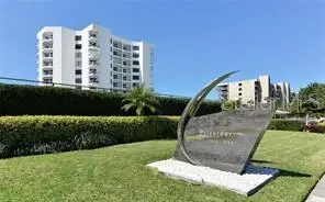 1050 LONGBOAT CLUB RD #804, Longboat Key, FL 34228