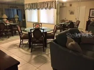 5271 WILLOW LINKS #49, Sarasota, FL 34235