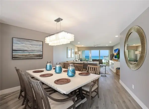 2110 BENJAMIN FRANKLIN DR #503SEA, Sarasota, FL 34236