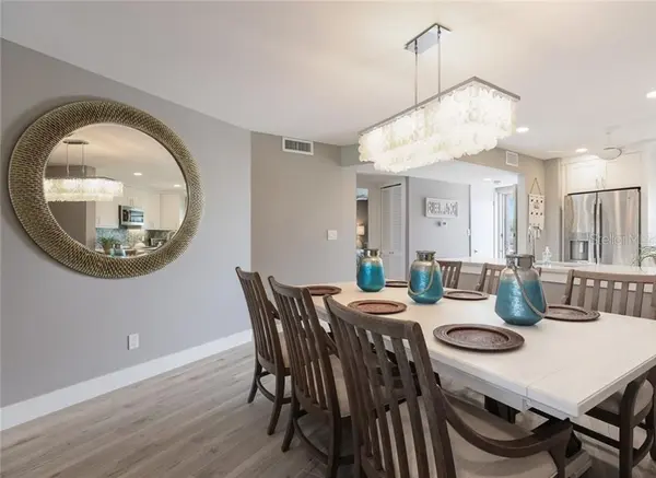 2110 BENJAMIN FRANKLIN DR #503SEA, Sarasota, FL 34236