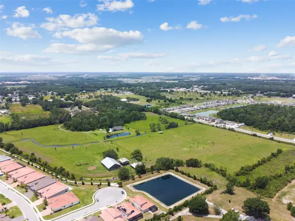 12345 PARRISH CEMETARY RD, Parrish, FL 34219