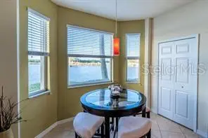 7911 GRAND ESTUARY TRL #103, Bradenton, FL 34212
