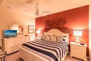 7911 GRAND ESTUARY TRL #103, Bradenton, FL 34212