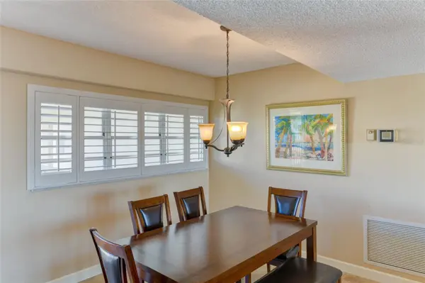 3240 GULF OF MEXICO DR #603, Longboat Key, FL 34228