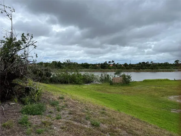 WOODBRIDGE DR, Venice, FL 34293