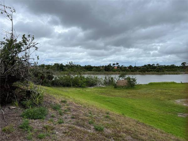 WOODBRIDGE DR, Venice, FL 34293