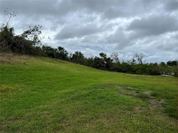 WOODBRIDGE DR, Venice, FL 34293