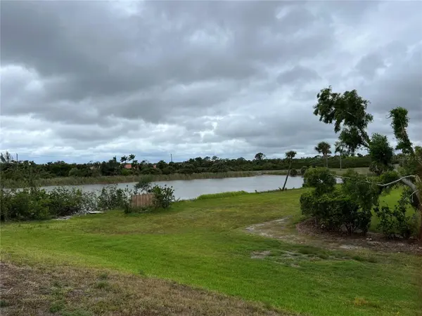 WOODBRIDGE DR, Venice, FL 34293