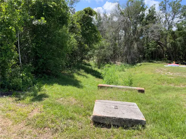 2883 STATEN DR, Deltona, FL 32738