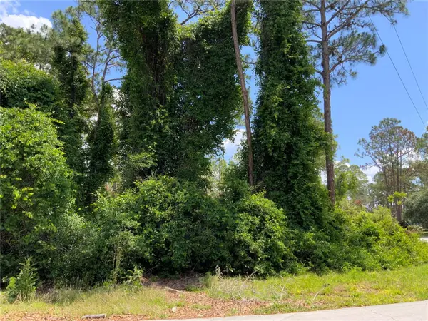 2690 KINGSDALE DR, Deltona, FL 32738
