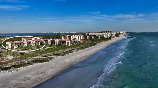 Address not disclosed, Longboat Key, FL 34228