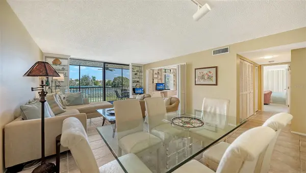 Address not disclosed, Longboat Key, FL 34228