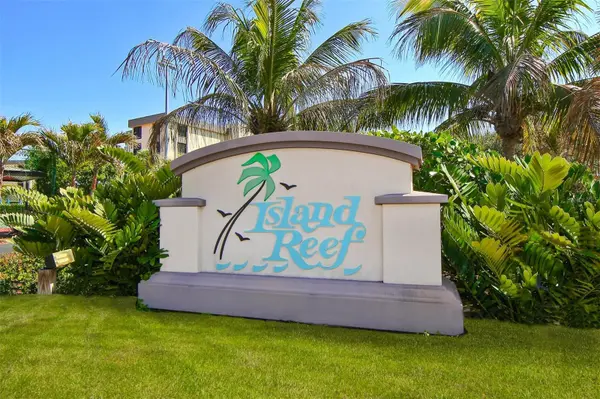 8770 MIDNIGHT PASS RD #302B, Sarasota, FL 34242