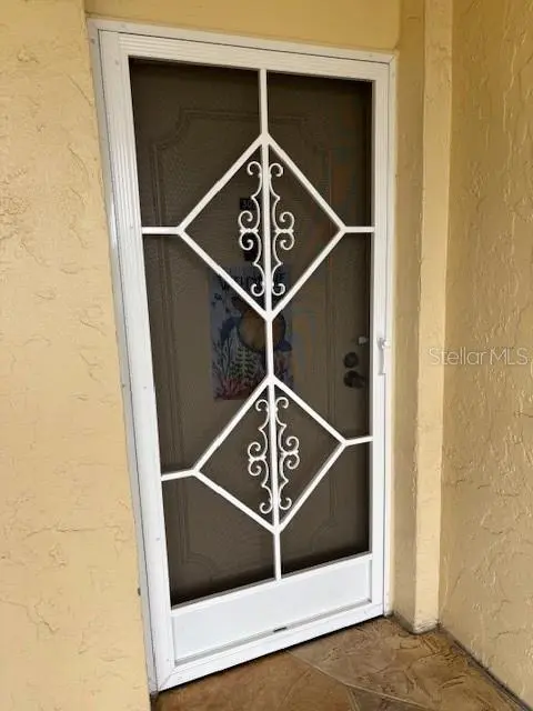 8770 MIDNIGHT PASS RD #302B, Sarasota, FL 34242