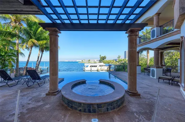 14 N WASHINGTON DR, Sarasota, FL 34236