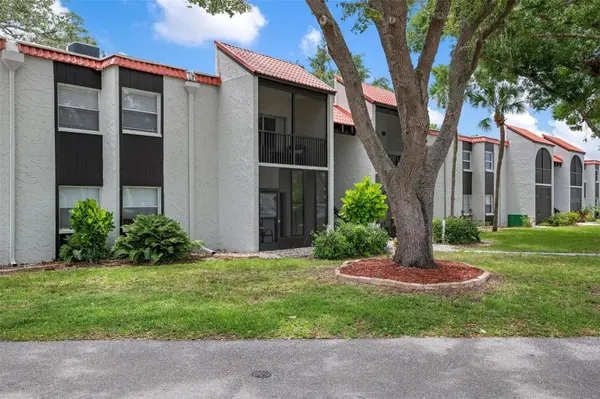 3201 BENEVA RD #201, Sarasota, FL 34232