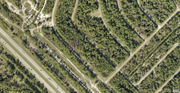 1124232509 LANGLAIS DR, North Port, FL 34288