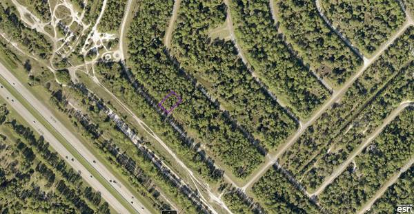 1124232509 LANGLAIS DR, North Port, FL 34288