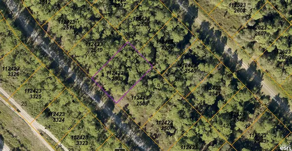 1124232509 LANGLAIS DR, North Port, FL 34288