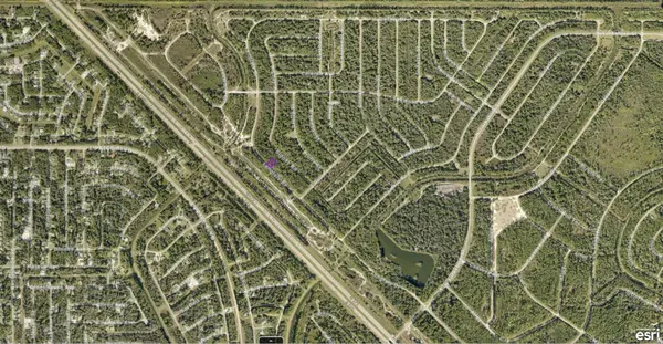 1124232509 LANGLAIS DR, North Port, FL 34288