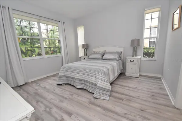 4235 CASTLEBRIDGE LN #1216, Sarasota, FL 34238