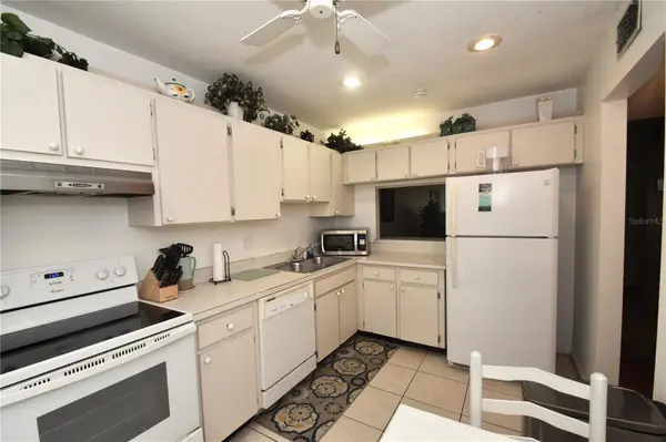 1620 BOATHOUSE CIR #GR103, Sarasota, FL 34231