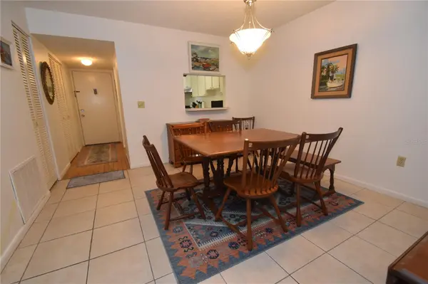 1620 BOATHOUSE CIR #GR103, Sarasota, FL 34231