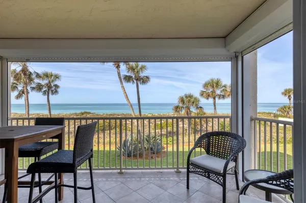 4325 GULF OF MEXICO DR #208, Longboat Key, FL 34228