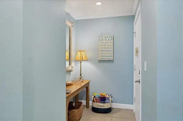 4325 GULF OF MEXICO DR #208, Longboat Key, FL 34228