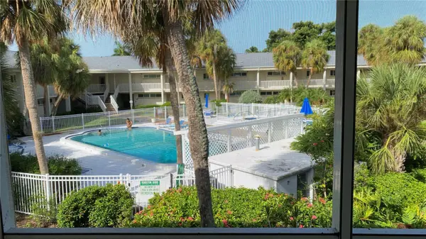 500 S WASHINGTON DR #24B, Sarasota, FL 34236