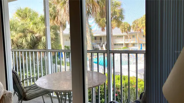 500 S WASHINGTON DR #24B, Sarasota, FL 34236