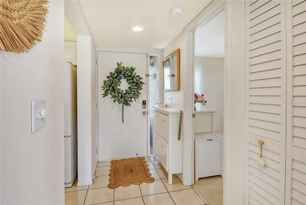 4616 RINGWOOD MEADOW #20, Sarasota, FL 34235