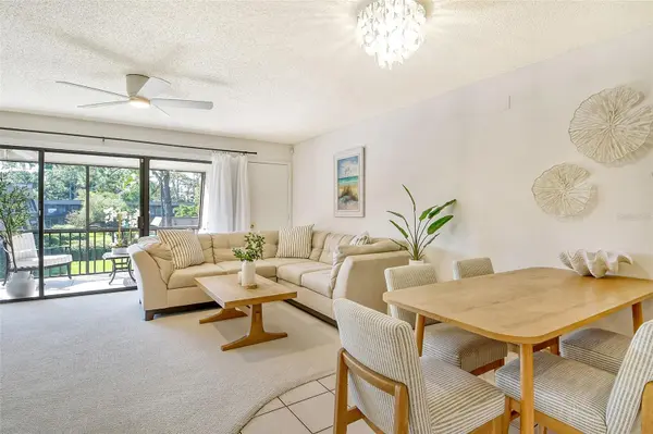 4616 RINGWOOD MEADOW #20, Sarasota, FL 34235